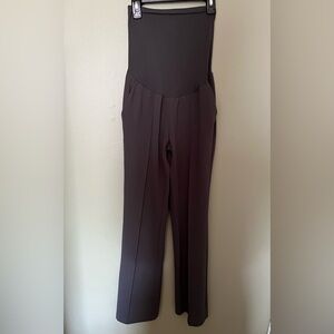 NWT motherhood maternity pants
